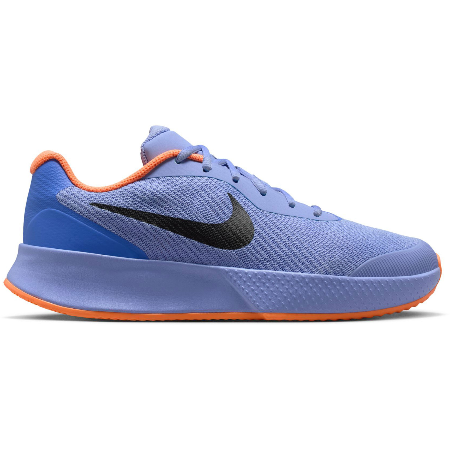 Nike Vapor 12 Heren