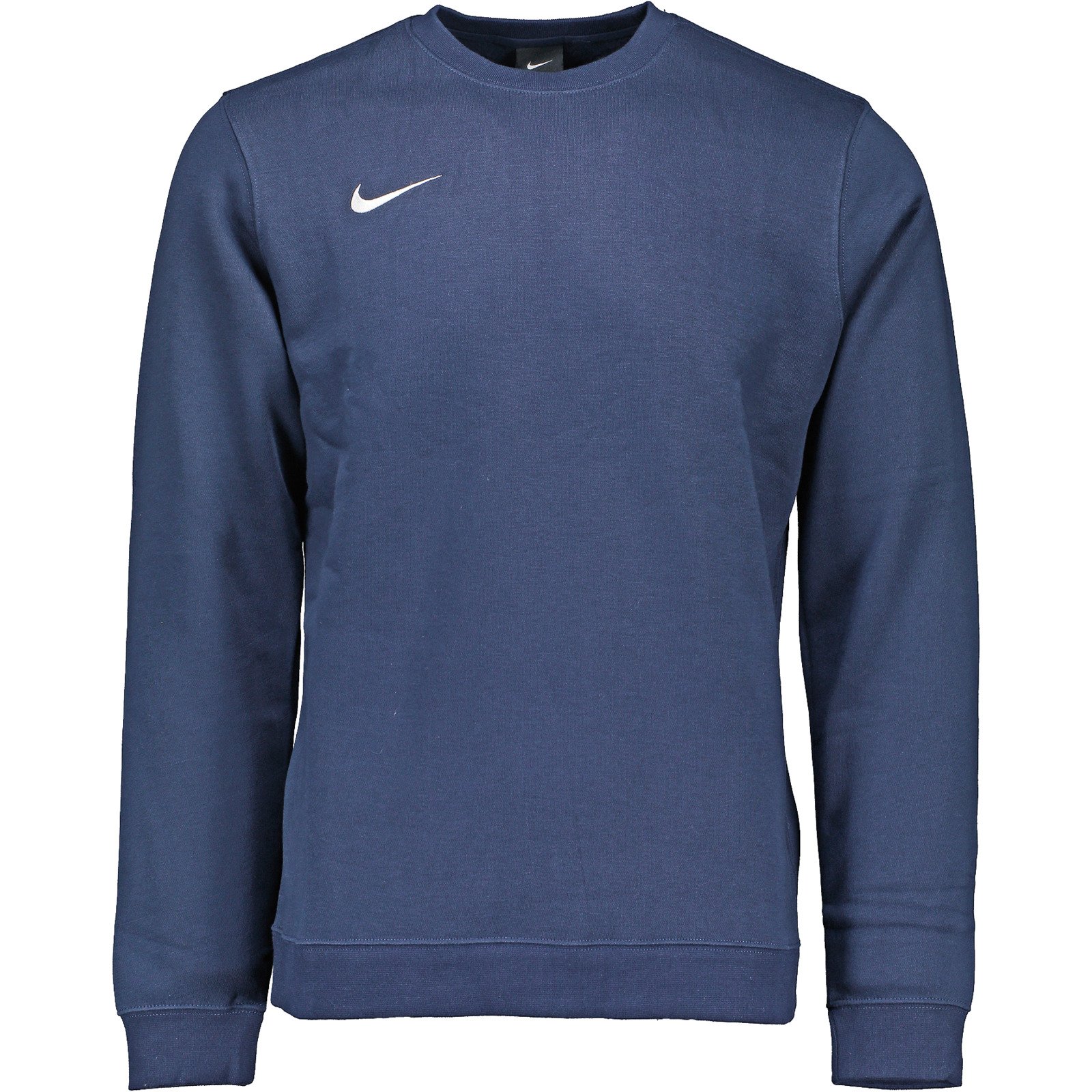 Nike Herren-Sweatshirt Team Club 19 Crew