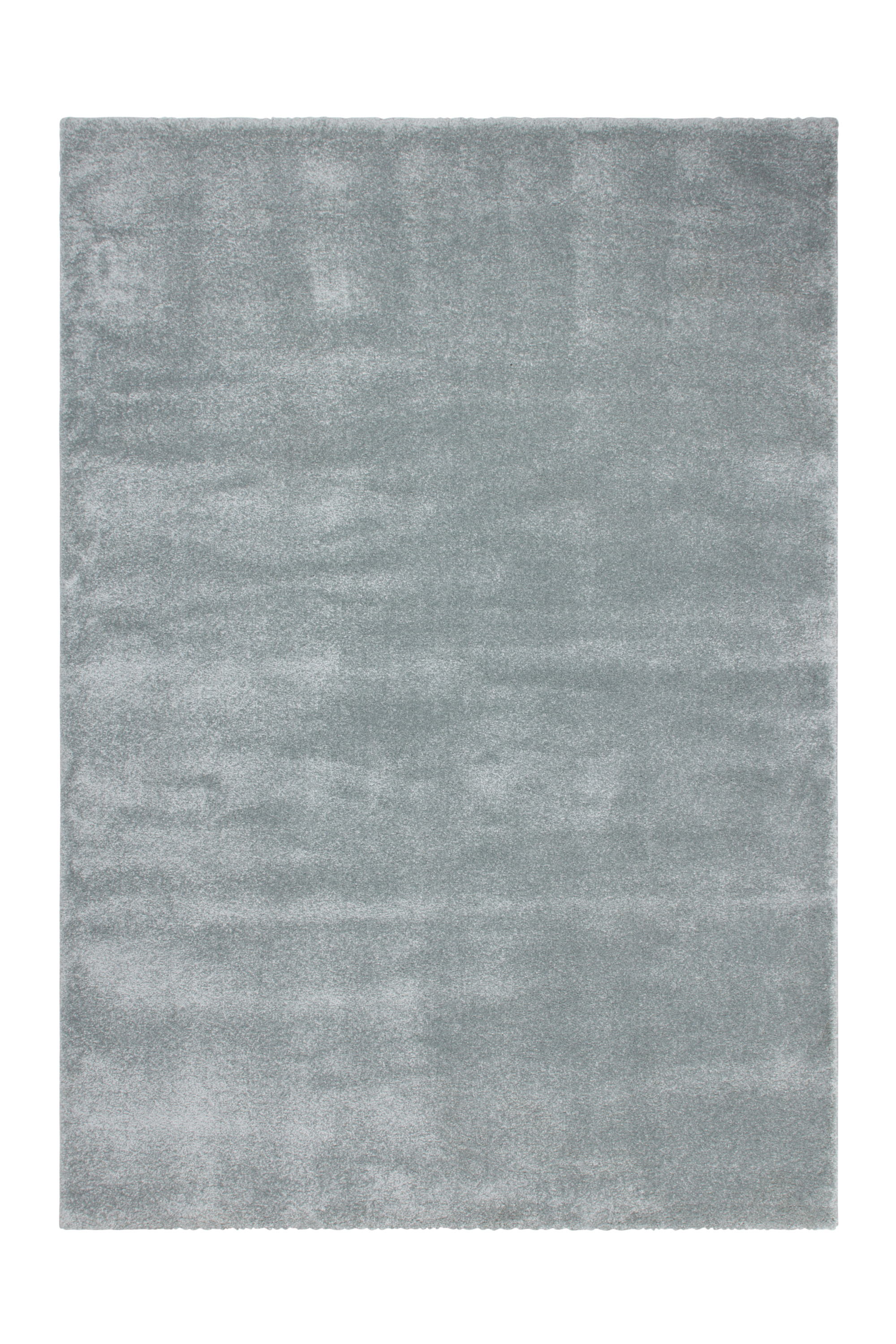 Teppich SAINT LUCIA 80 x 150 cm