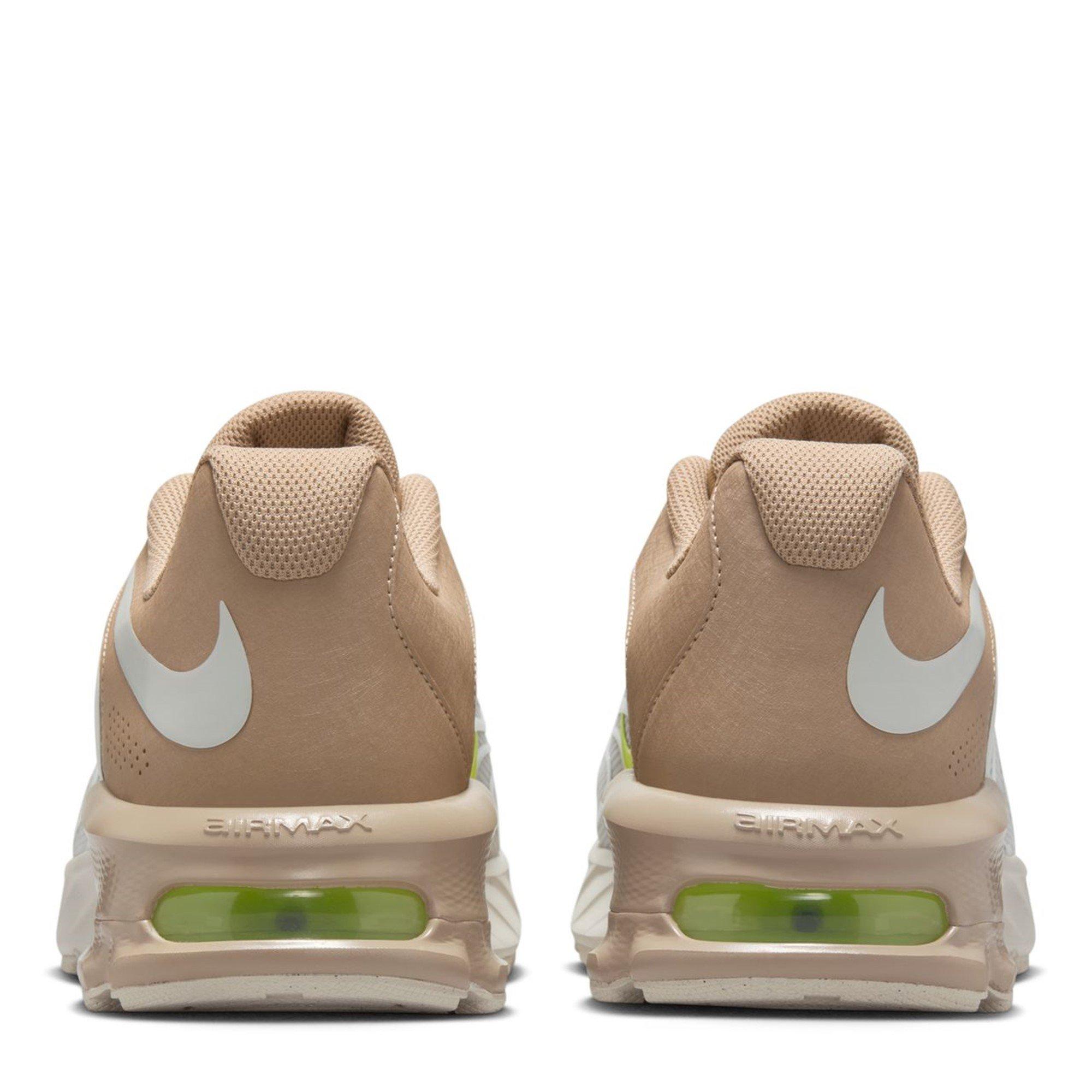 Nike Nike Air Max Fire Sn00