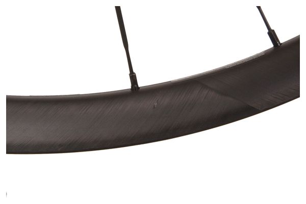 Roue Arrière Mavic Crossmax XL R 29'' | Boost 12x148 mm | Center Lock - Produit Reconditionné