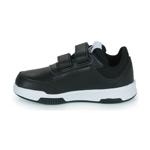 Adidas Sportswear - TENSAUR SPORT 2.0 C - Noir / Blanc