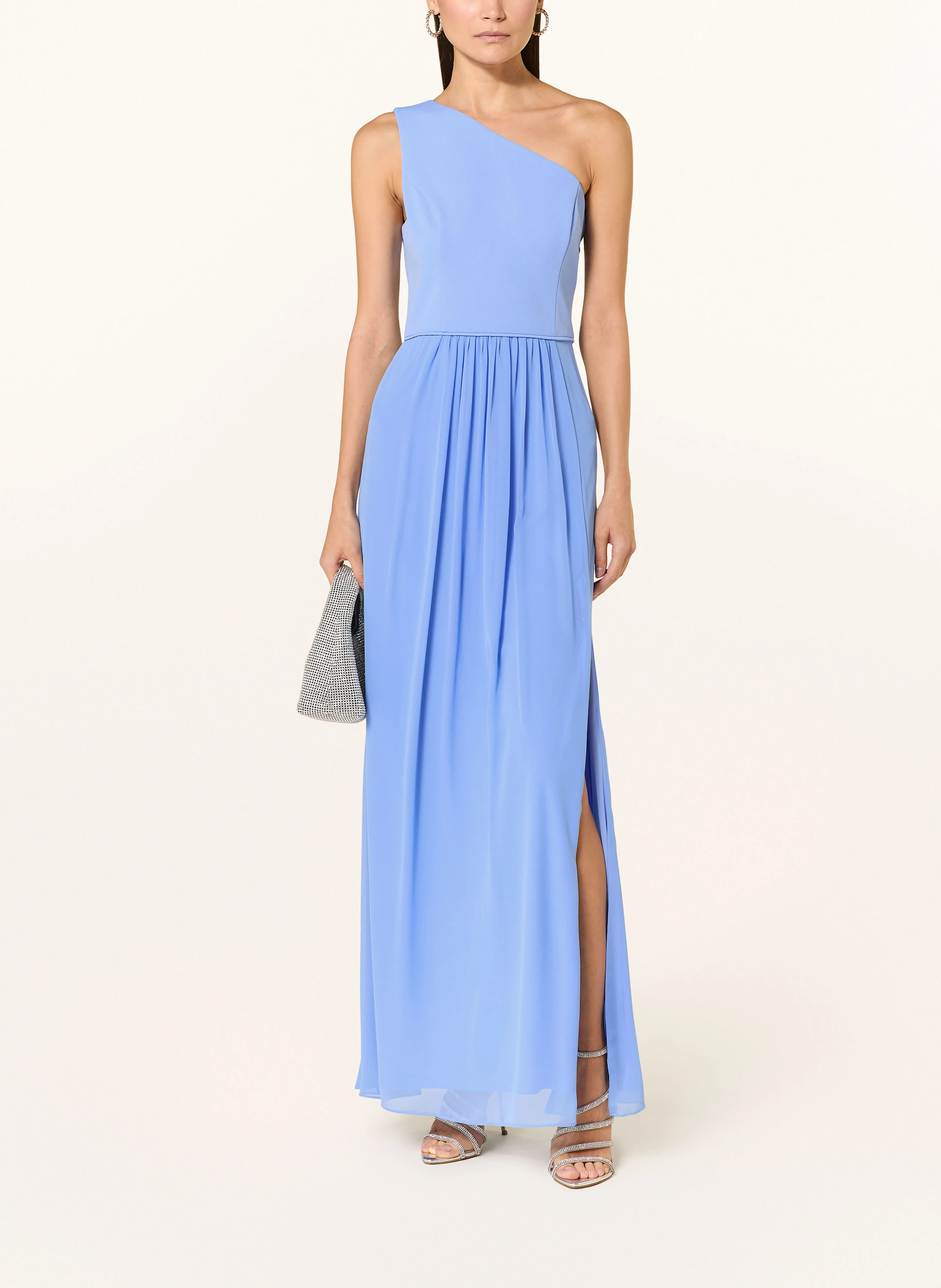 ADRIANNA PAPELL Abendkleid