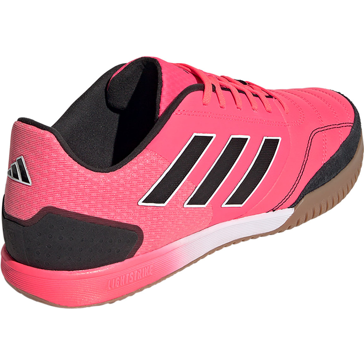 adidas Top Sala Competition Indoor