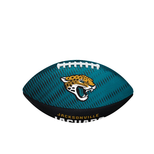 NFL Team Tailgate Football