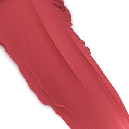 Dior Rouge Dior New Velvet Lipstick, 720 Iconic