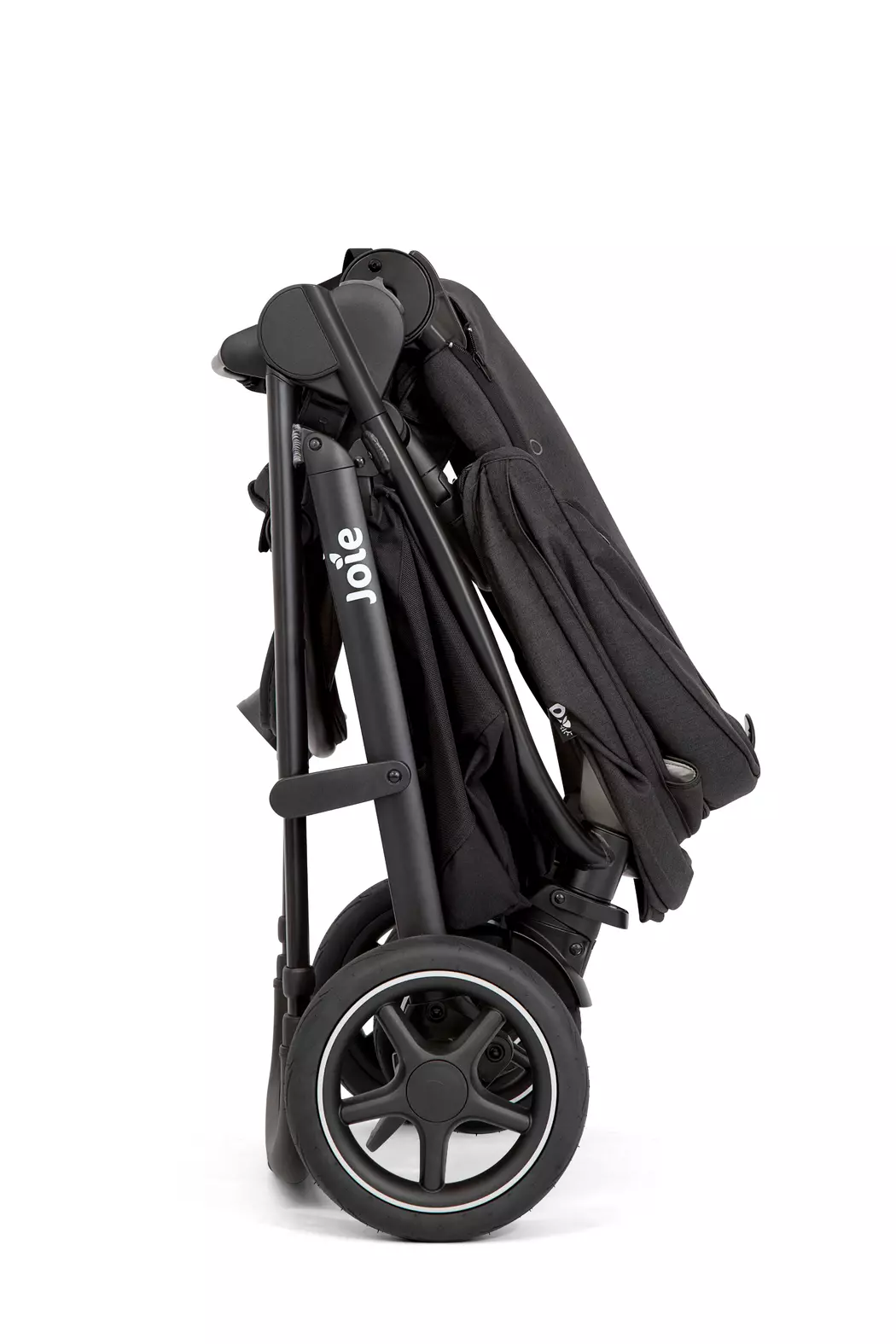 Sportwagen Versatrax Shale