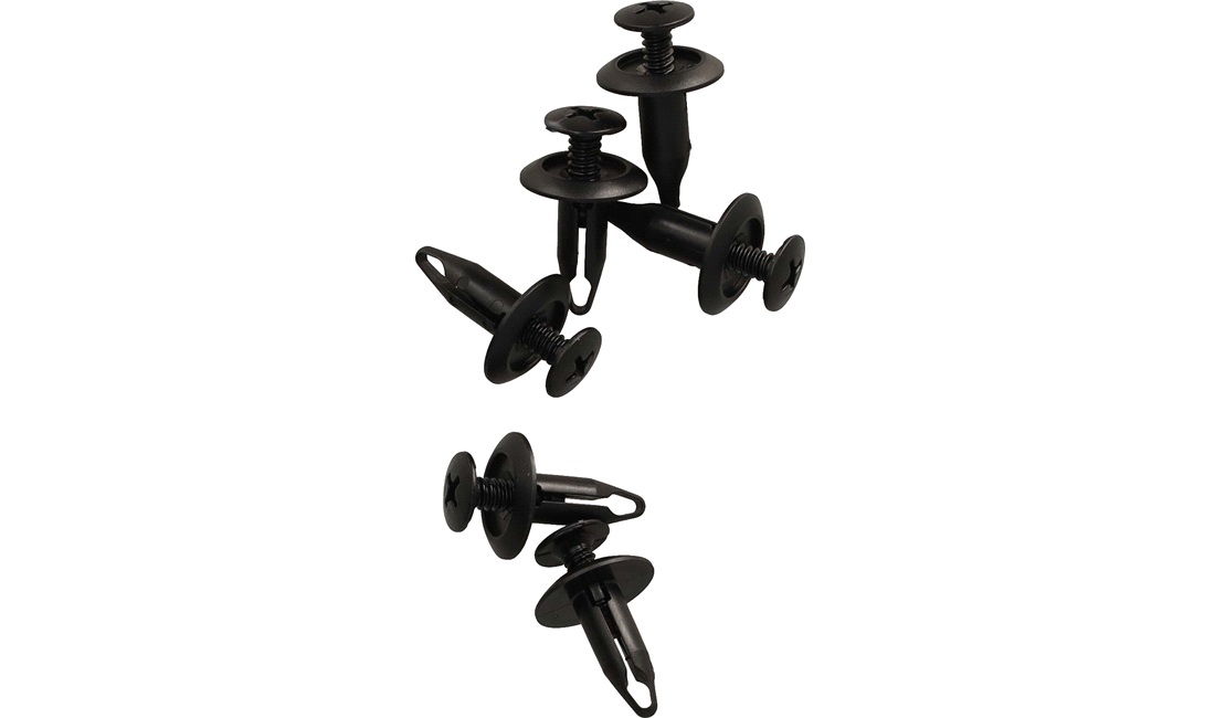 Clips - 225012