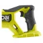 Bajonettsag 18 V