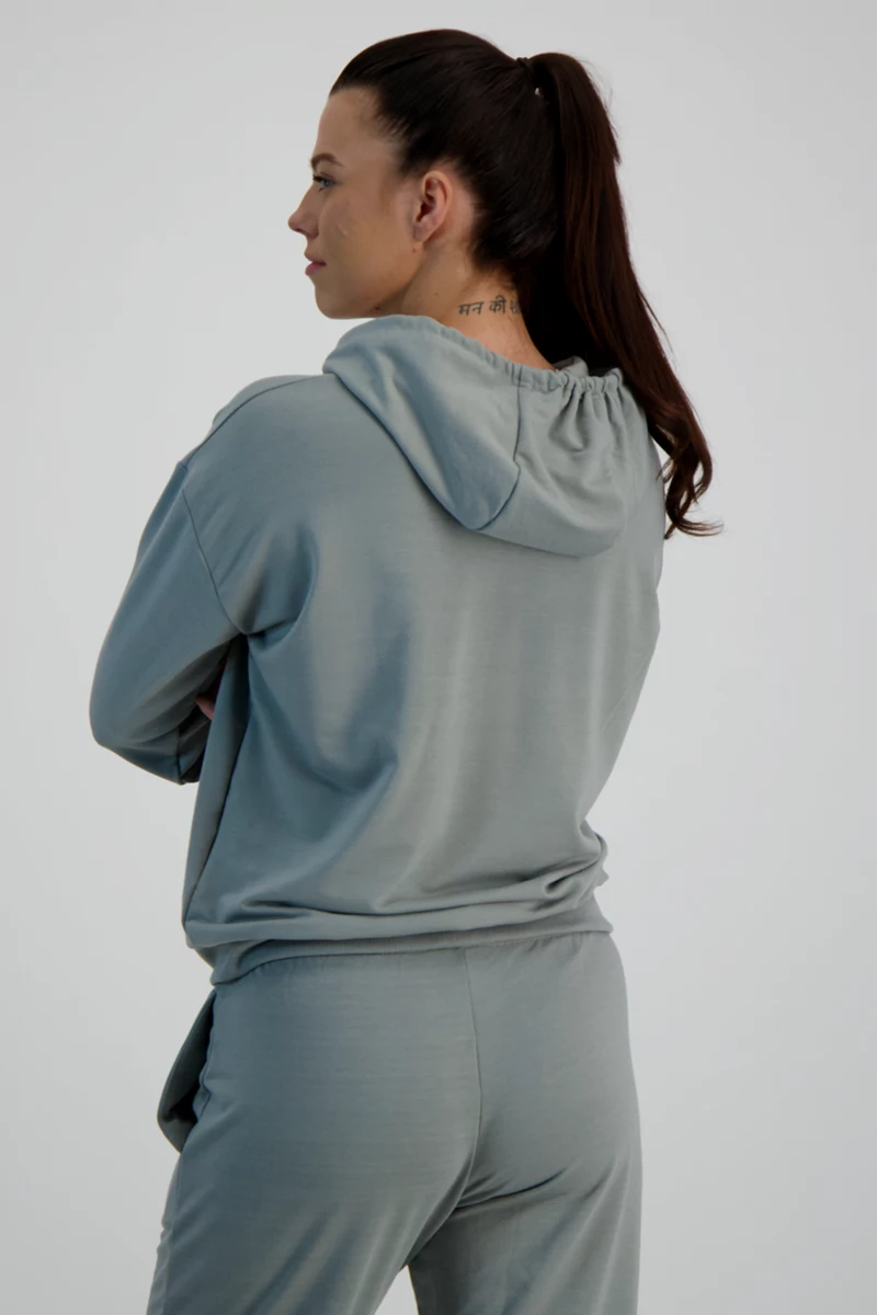 POWERZONE Damen Traininganzug