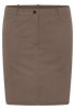 Tihama Skort