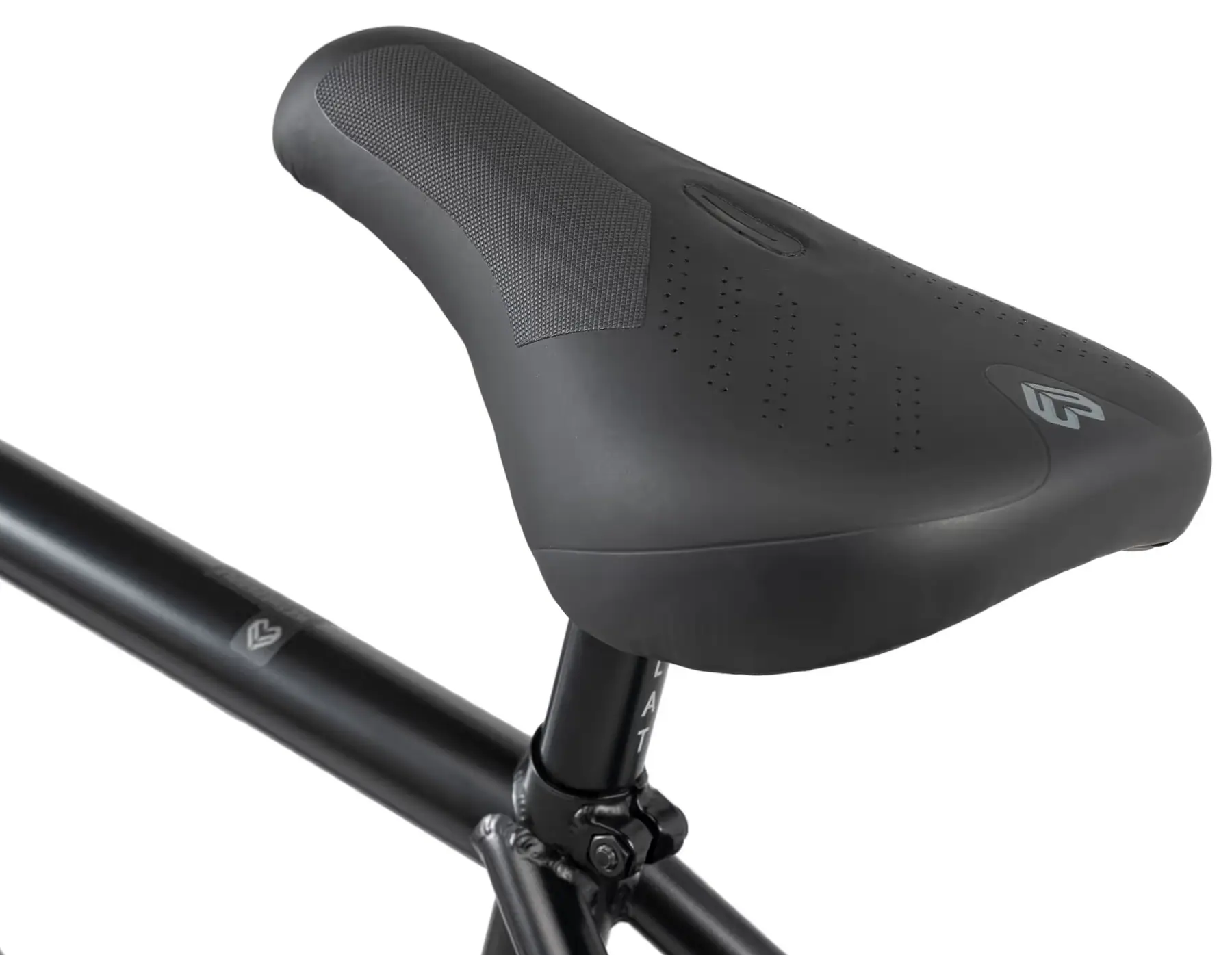 Wethepeople Envy Carbonic 20