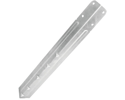 Hyland grondankers, 2 stuks