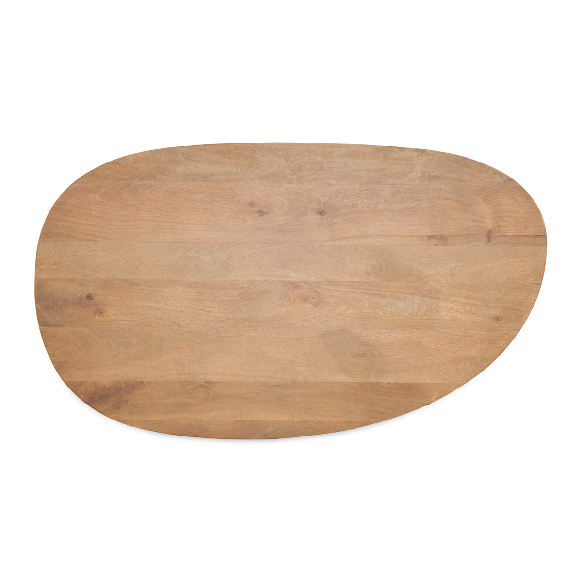 by fonQ Ponder Salontafel - Hazel