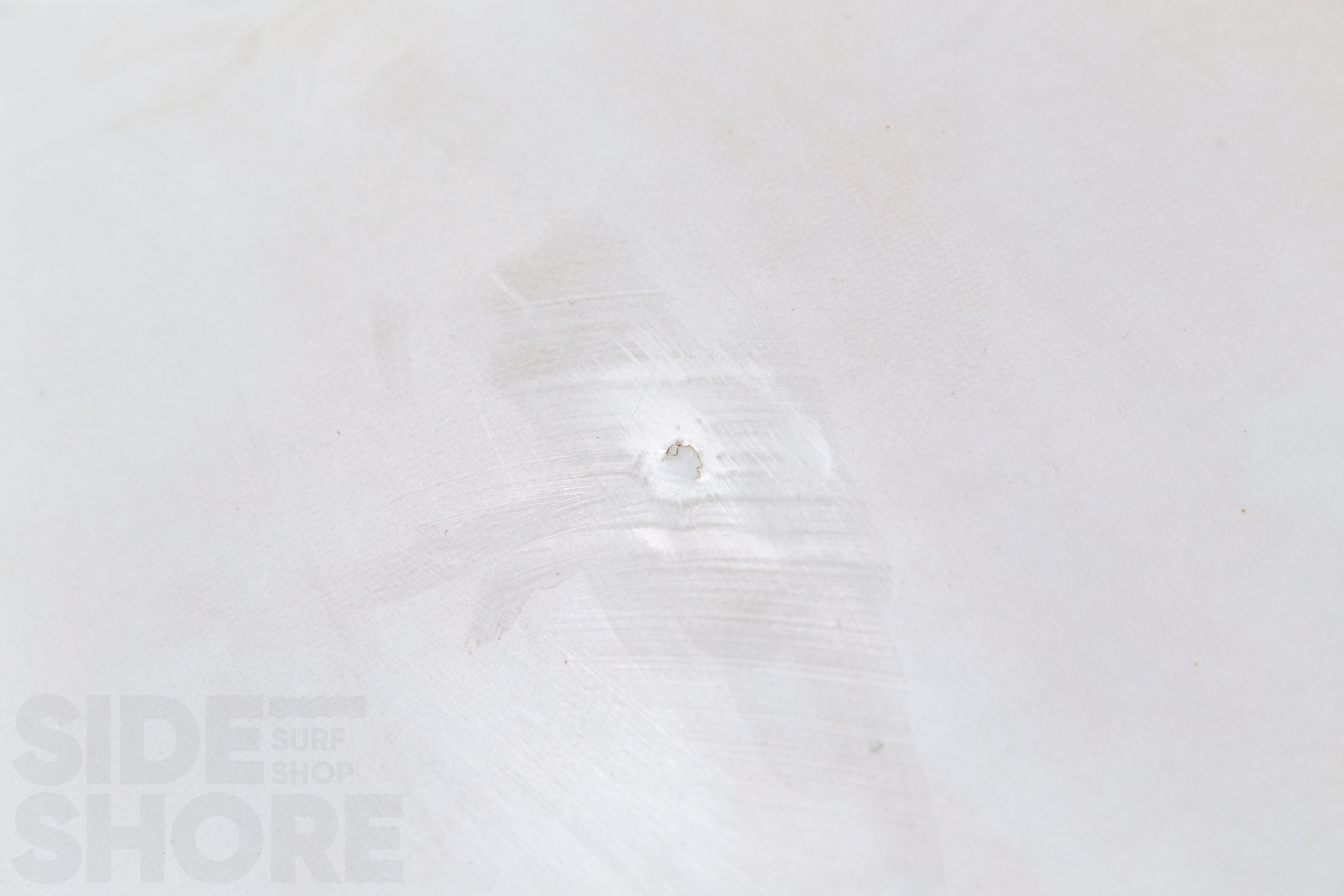 Firewire Glazer - LFT - 5'11 x 21 3/4