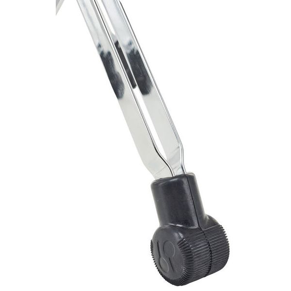 Sonor CBS 1000 Cymbal Stand