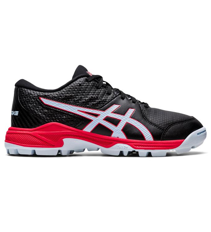 ASICS Women Gel-Peake 2 Hockeyschoenen