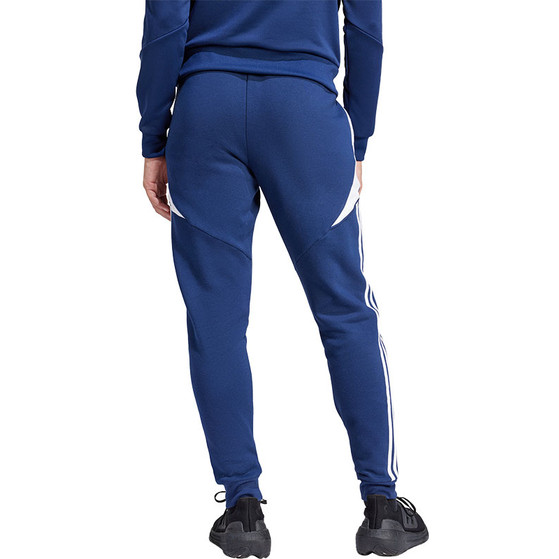 adidas Tiro 24 Sweat Pant Dames