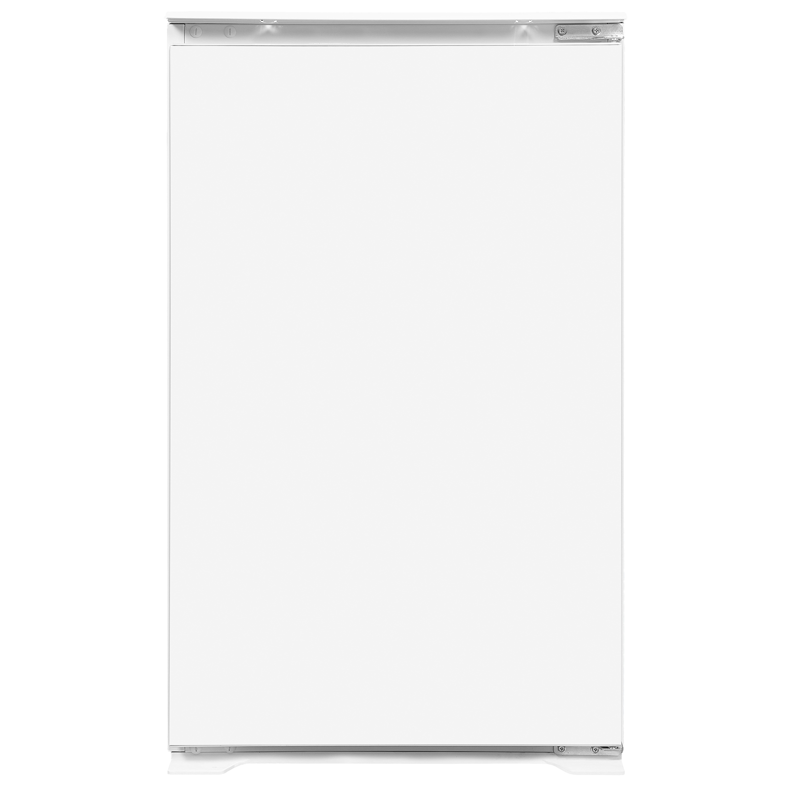 EXQUISIT Einbau-Kühlschrank EKS 130-V-040 - F