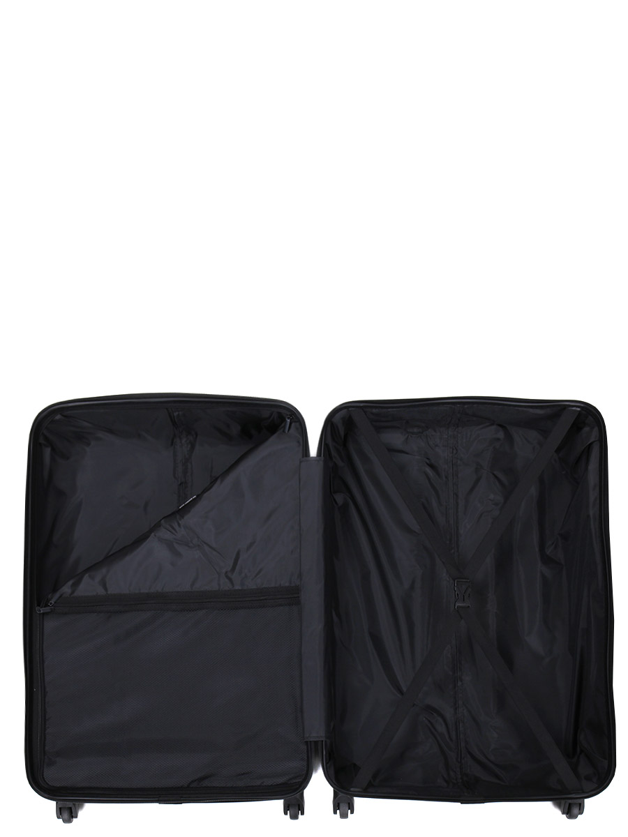 Valise Valentino Diantha 77 cm