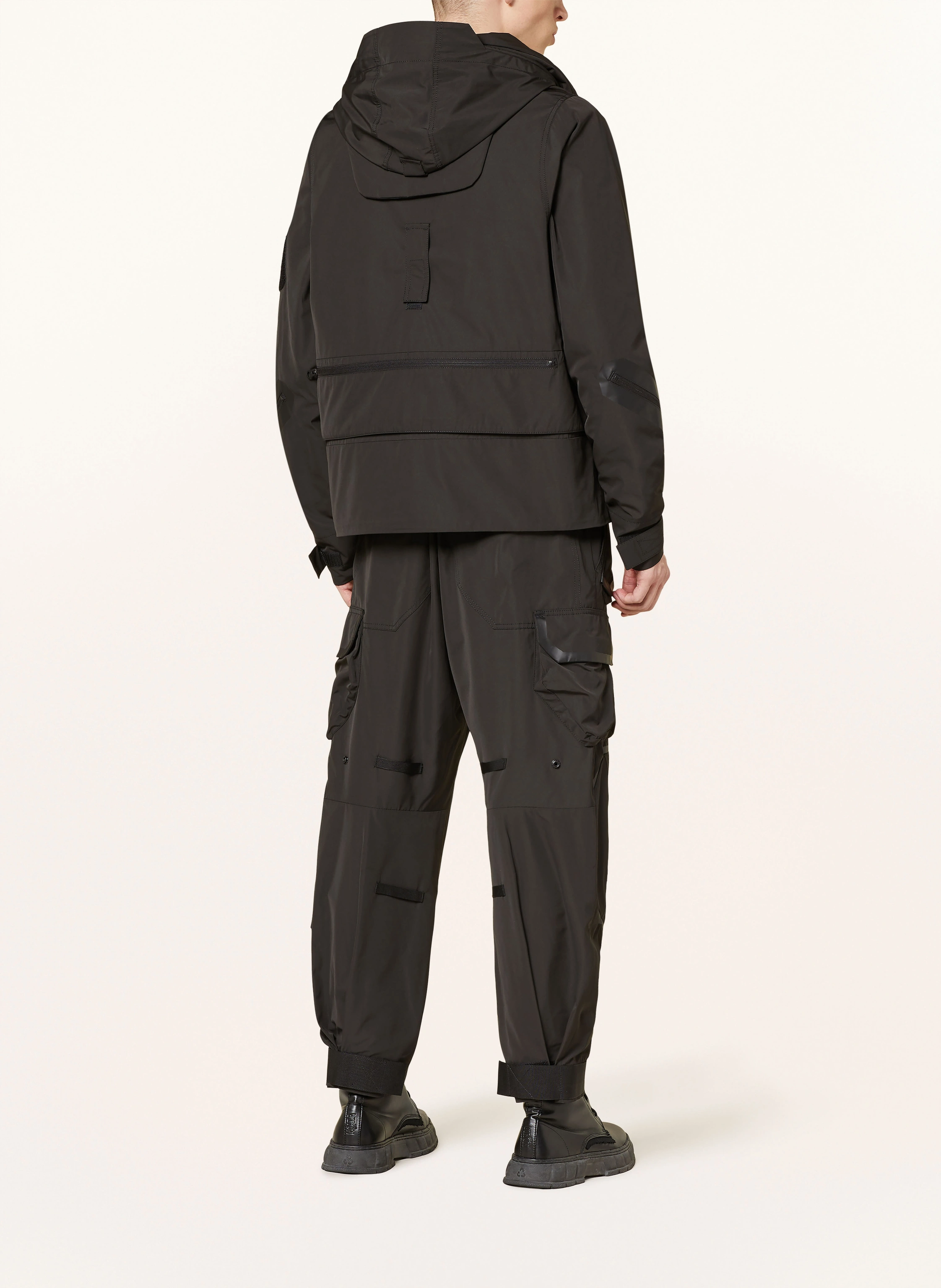 G-Star Fieldjacket