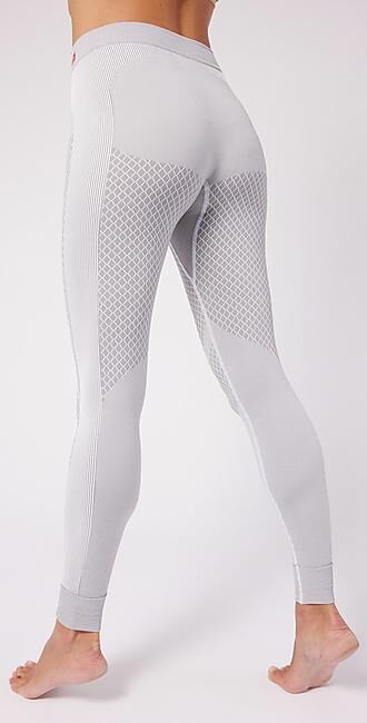 DAMART - ENERGY 3 COLLANT FEMME