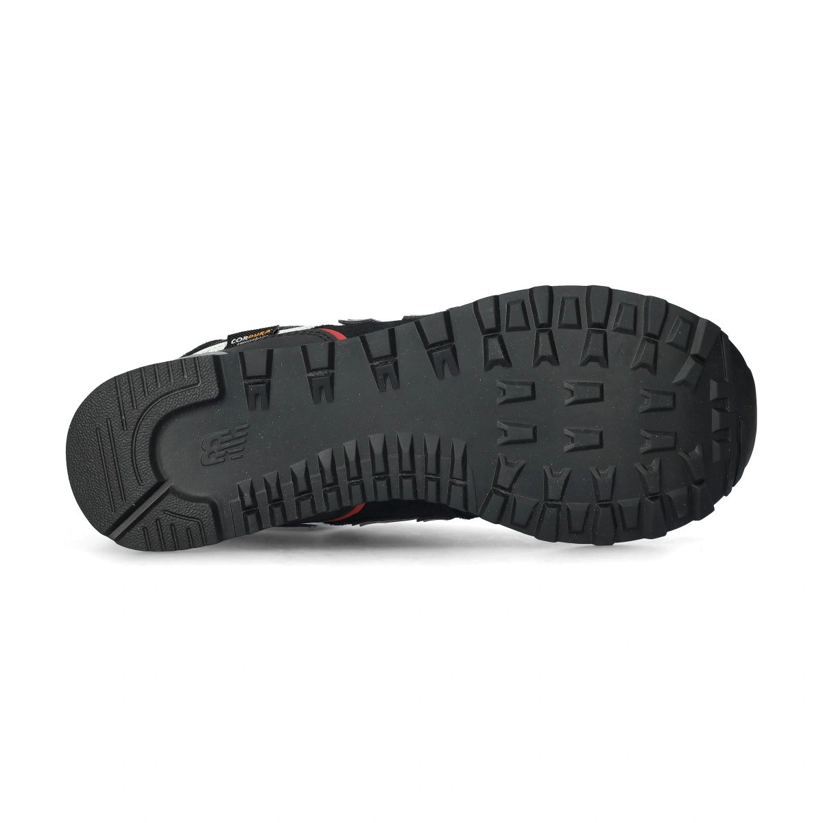 Sneakers New Balance 574