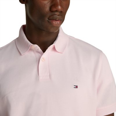 Polo à manches courtes homme 1985 Regular TOMMY HILFIGER