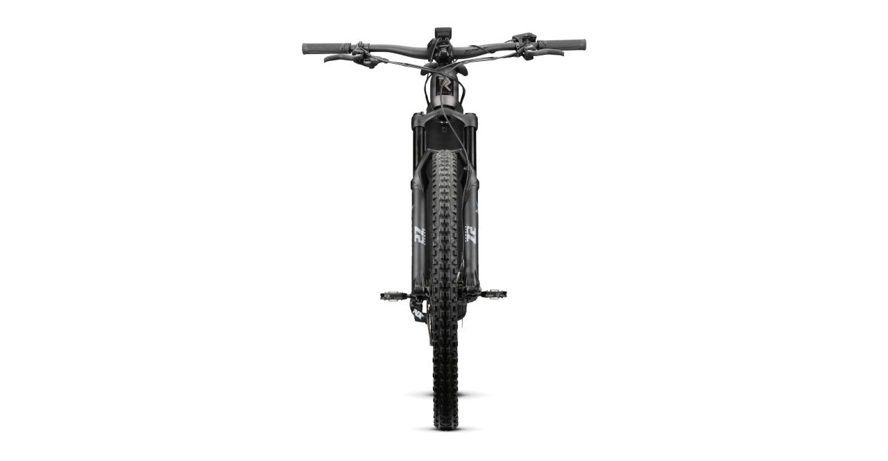 Radon Render AL 8.0 750 MS kaufen | Bike-Discount
