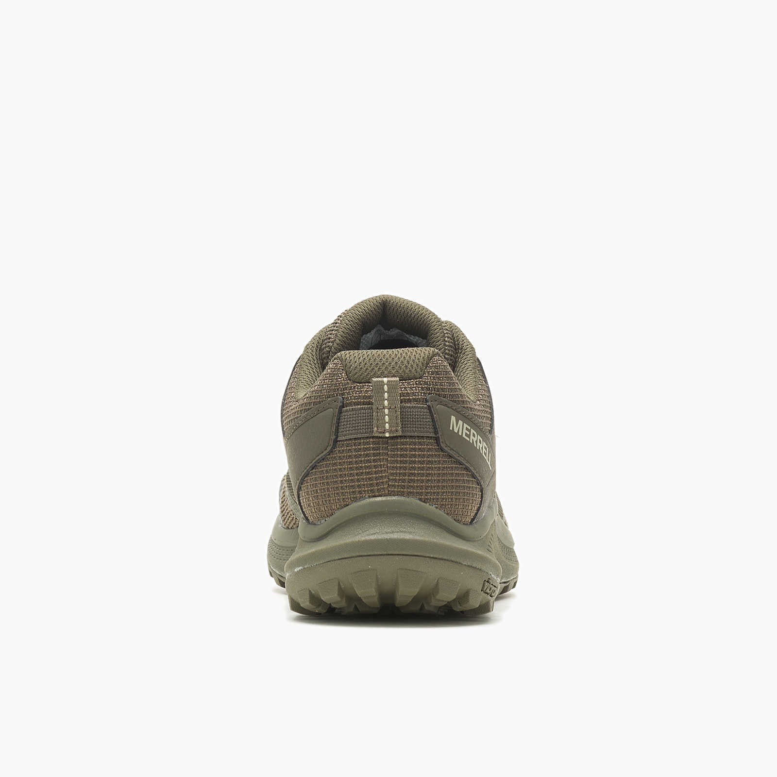 Merrell Tactical -  Einsatzschuh Nova 3 Tactical Low Waterproof