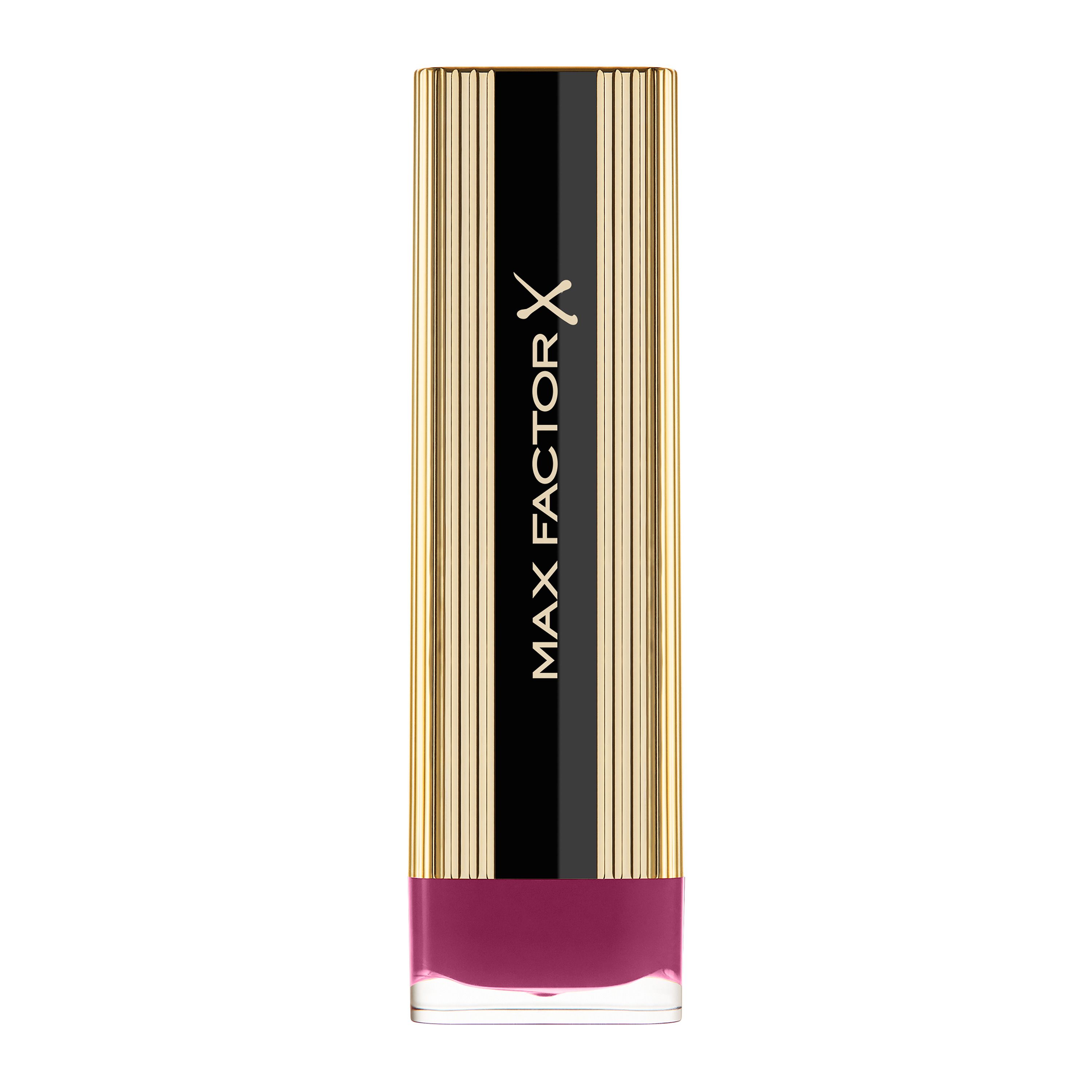 Color Elixir Moisture Lipstick
