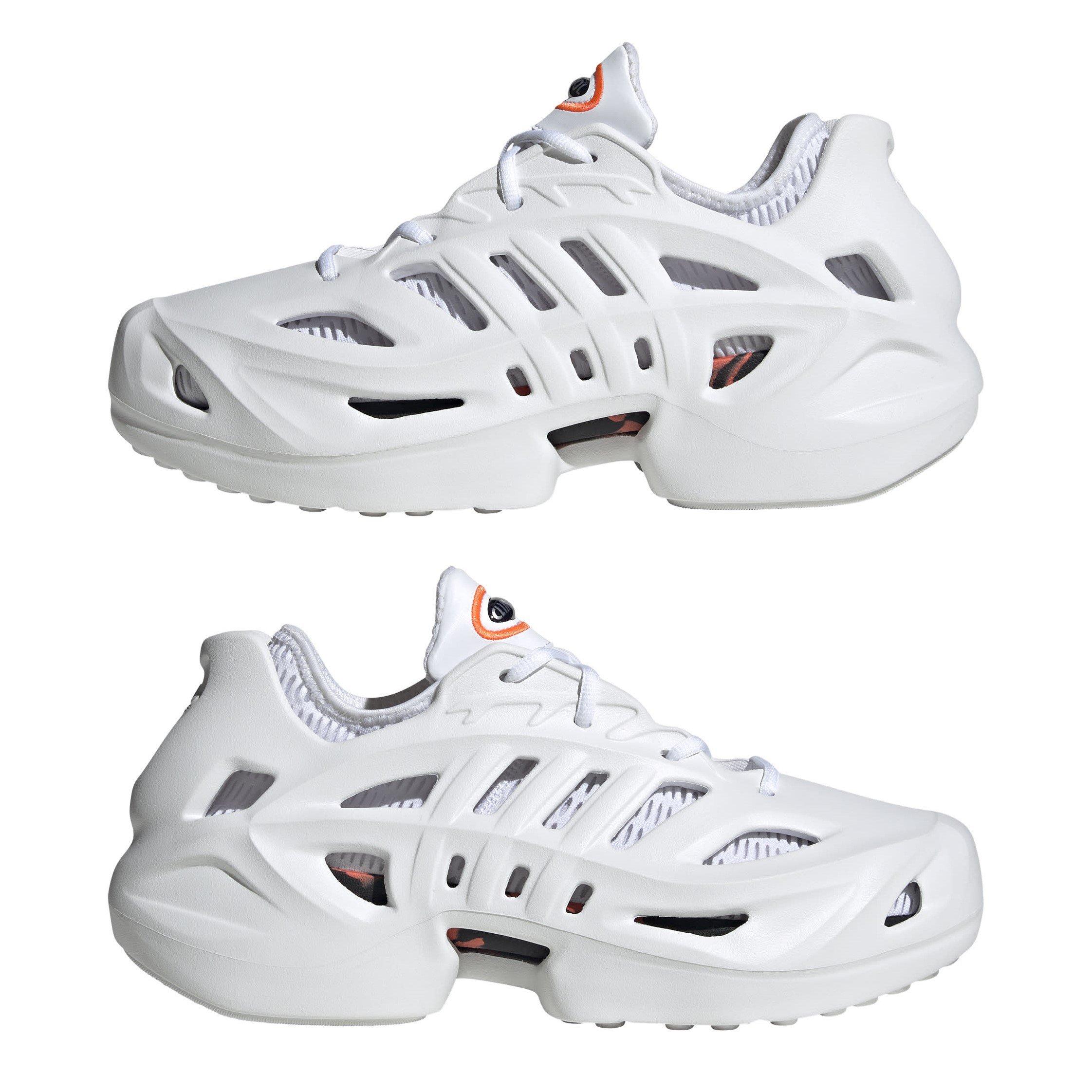 adidas Adifom Climacool Shoes Juniors
