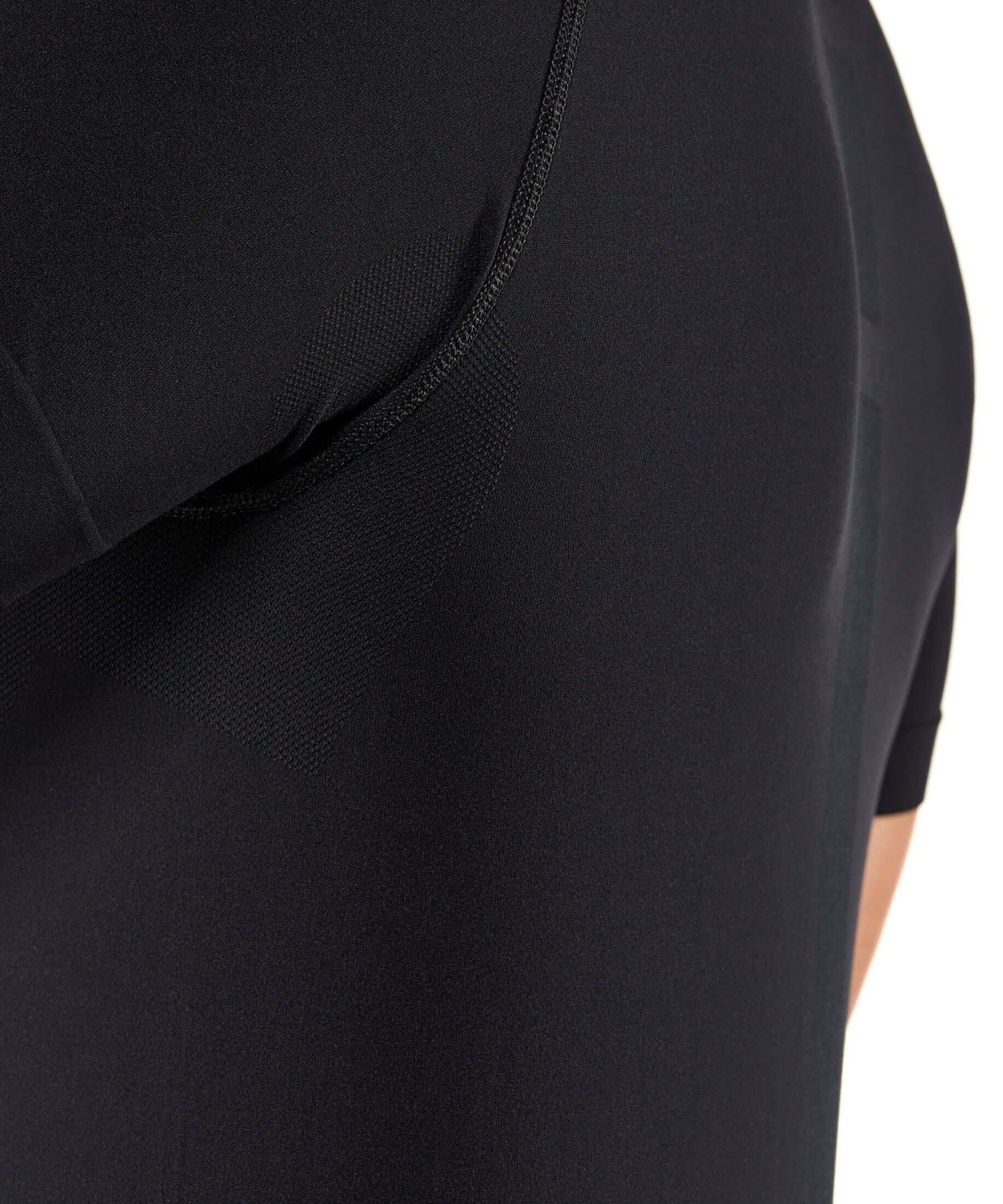 FALKE| Herren Funktionsunterhemd / Laufshirt 