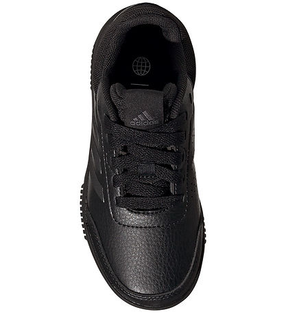 adidas Performance Schuhe - Tensaur Sport 2.0 K - Schwarz