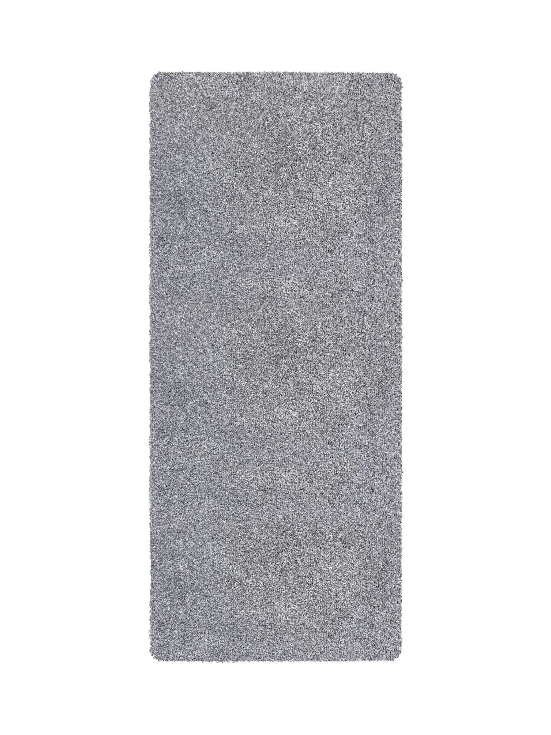 Hug Rug Runner