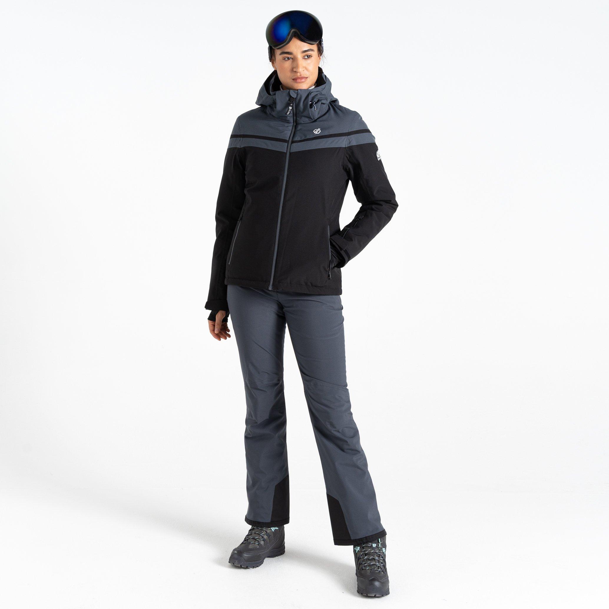 Dare 2b FlurryJacket Ld99