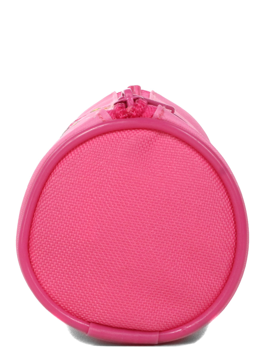 Trousse ronde Minnie So Fun