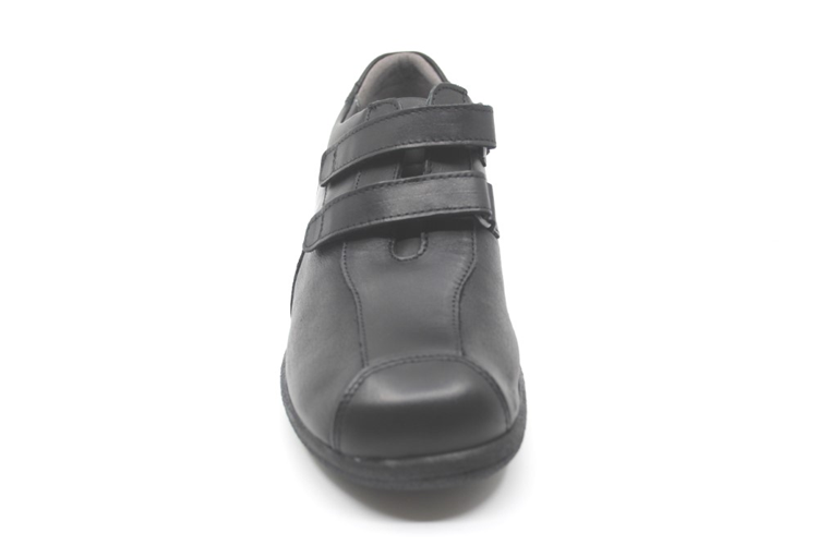 Xsensible LUCIA Zwart (3.002) [100273002]