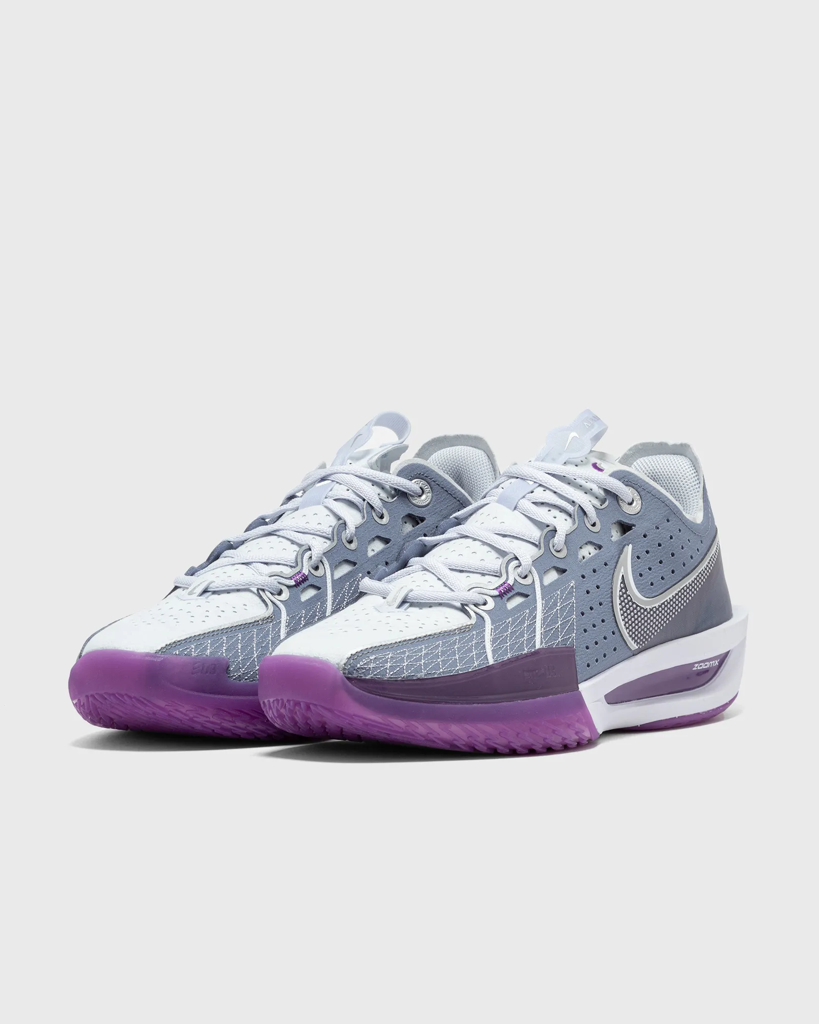 Nike G.T. CUT 3