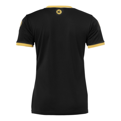 Camiseta Curve Mc Kempa