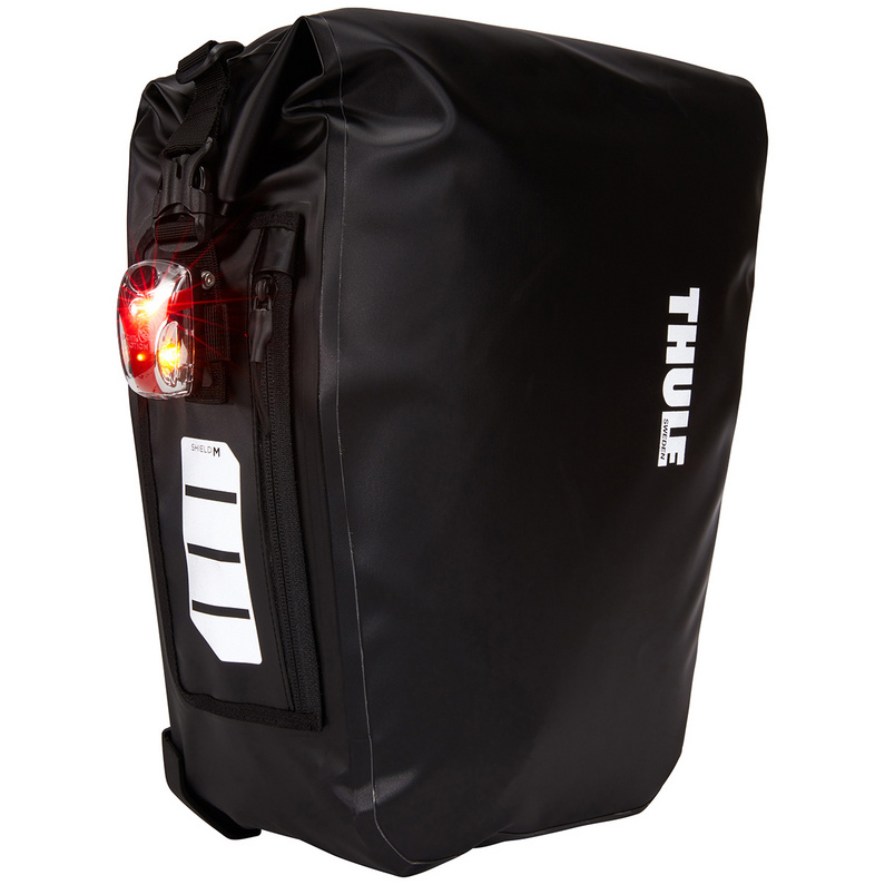Thule Shield Pannier Medium Radtasche