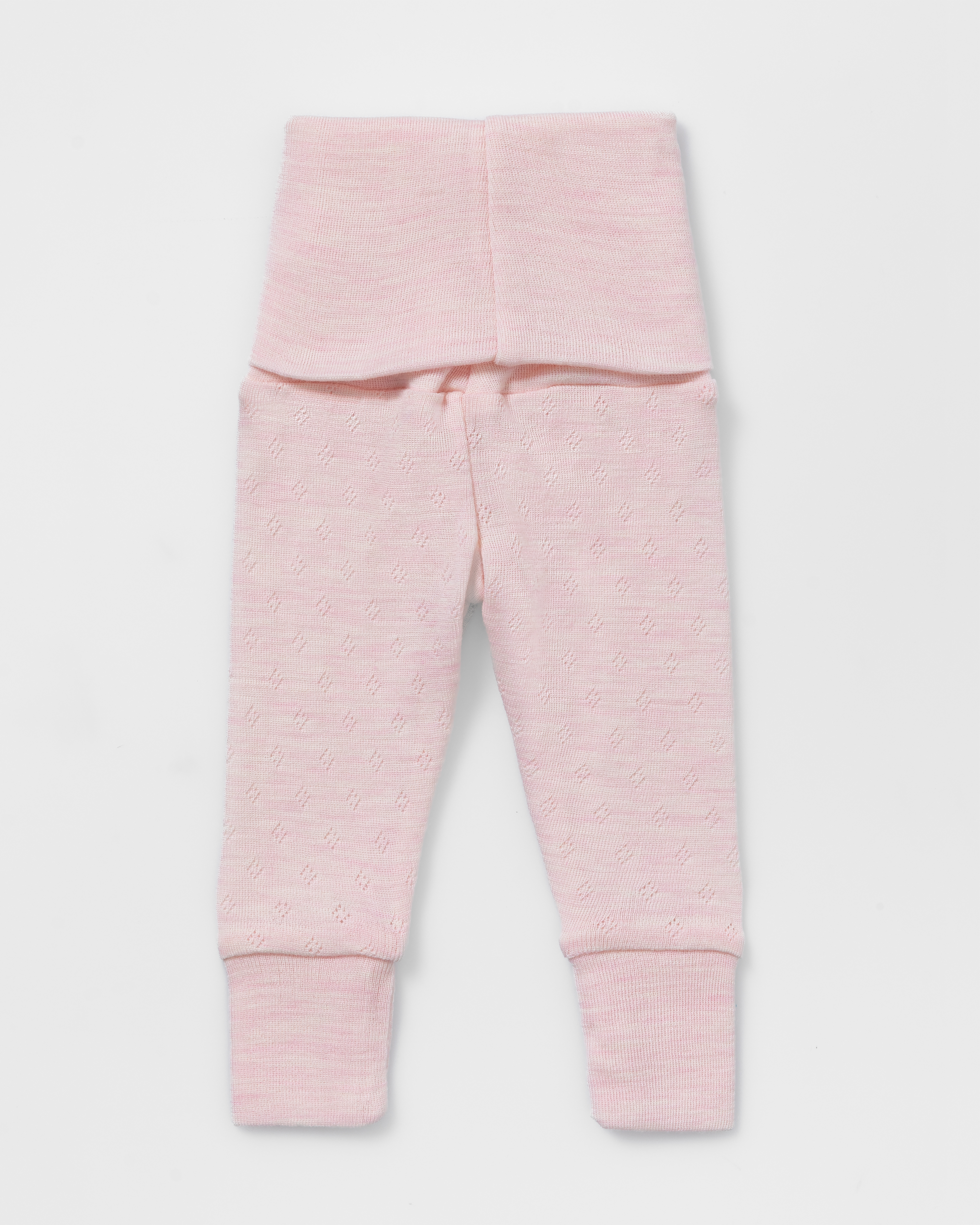 Trouser mini July - Lillelam