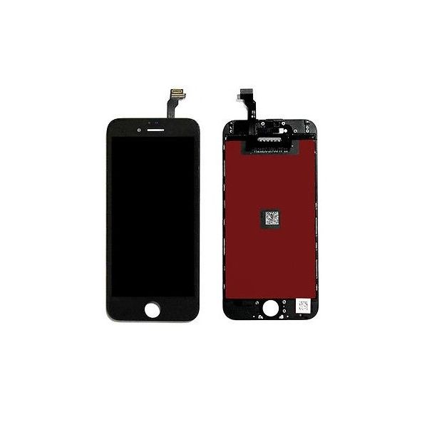 Touch   Display iPhone 6 Black