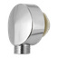 Tilkobling Chrome