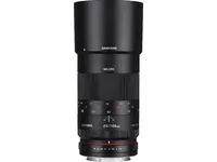 Samyang -