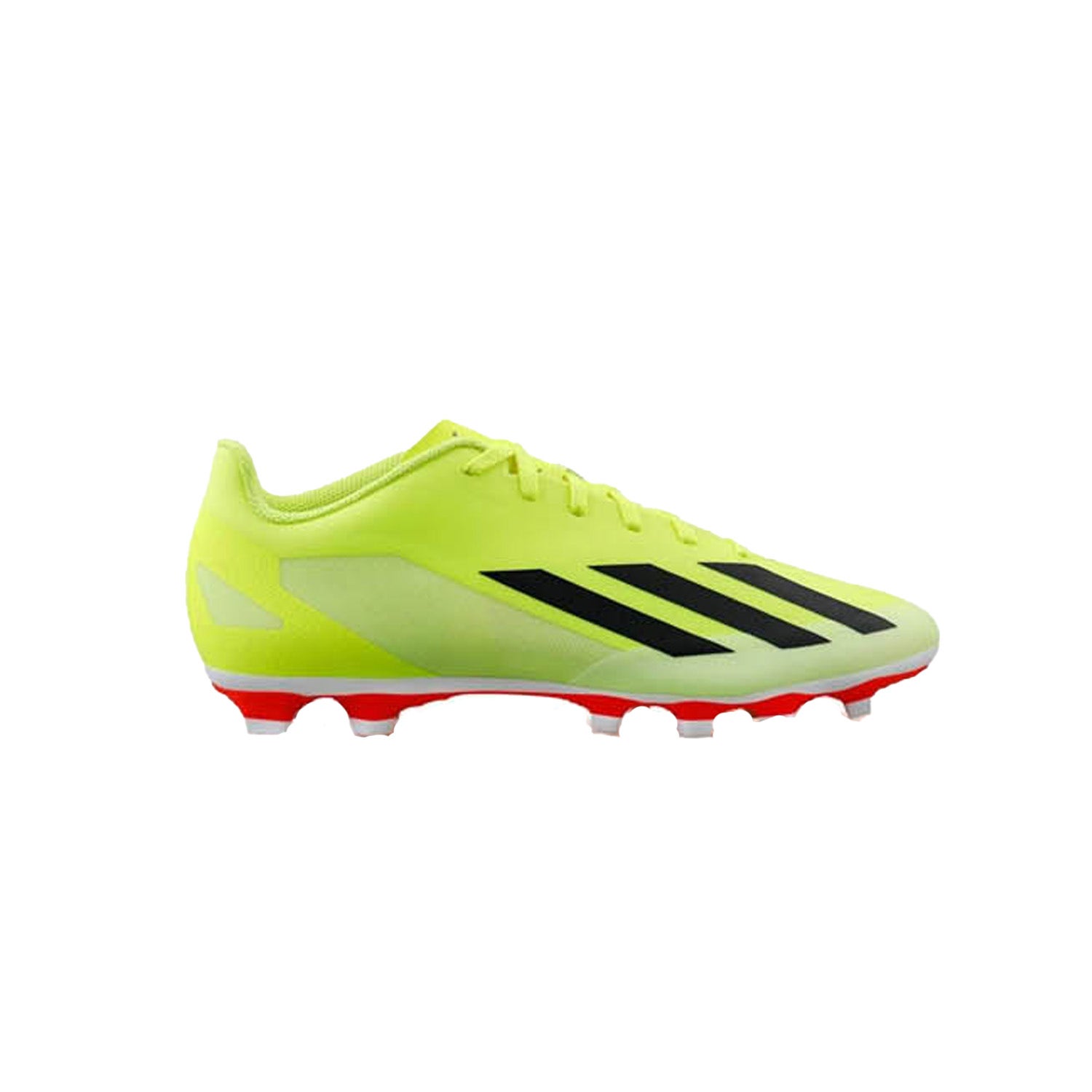adidas  X Crazyfast Club