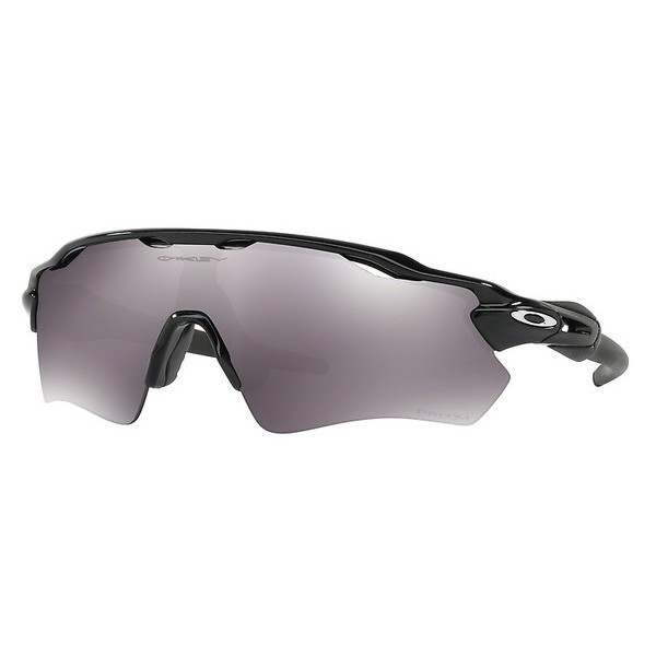 Oakley Radar EV Path sort Prizm Black Iridium