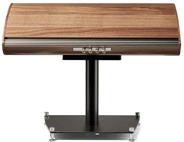 Sonus Faber Olympica Nova Center II Noyer Enceintes centrales