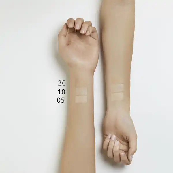 Skin Lovin' SENSITIVE CONCEALER 05