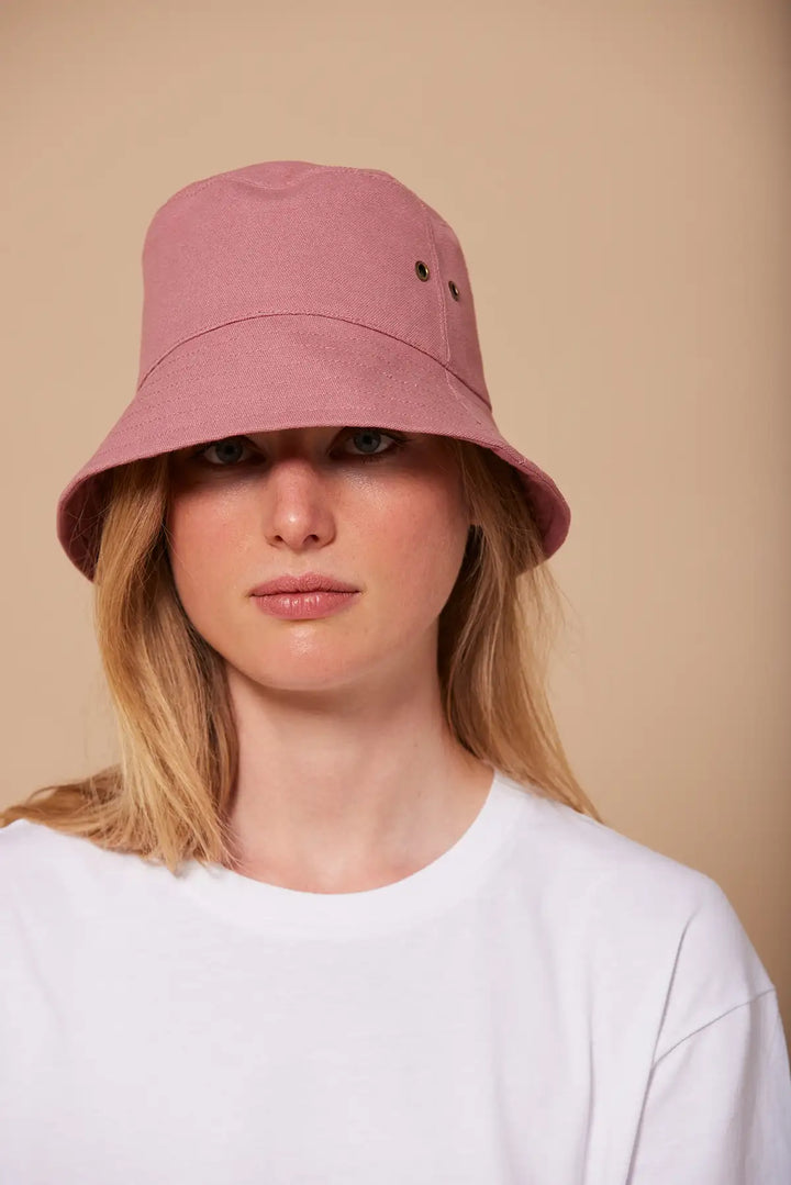 Bob Rose Blush